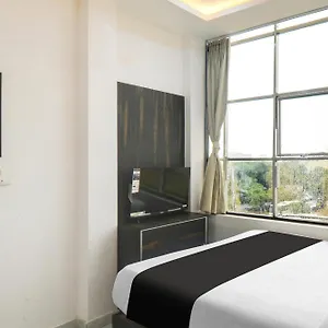 3* Hotel O Casa Gold